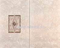 Ceramic & Porcelain Tile
