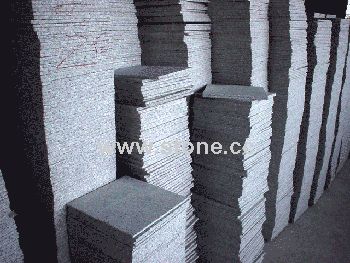 Paving Tiles (PAV-06) Paving Tiles (PAV-06)