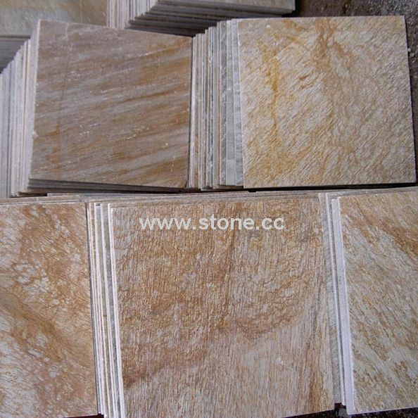 Slate Marble, Granite And Stone (ST-8-005) Slate Marble, Granite And Stone (ST-8-005)