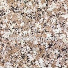 Granite (G664) Granite (G664)
