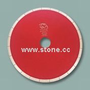 Hot-Pressing Saw Blades for Marble Hot-Pressing Saw Blades for Marble