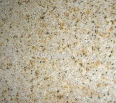 Granite Tiles and Slabs Granite Tiles and Slabs