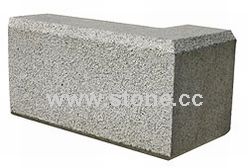 Granite G603. Quoins Stone Granite G603. Quoins Stone
