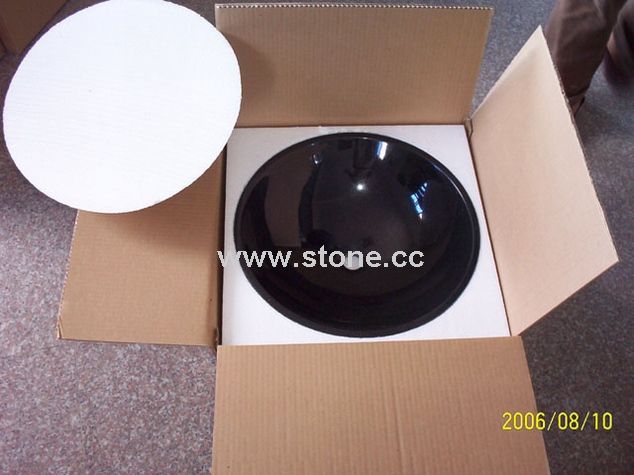 Sink Bowl(S001) Sink Bowl(S001)