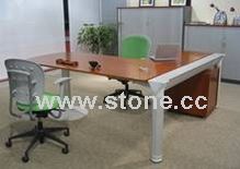Executive Table (ED82) Executive Table (ED82)