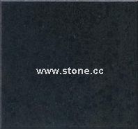 Granite (G684)