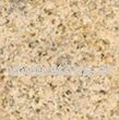 Building Stone (G682) Building Stone (G682)