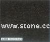 Shanxi Black Granite