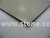 Anti-Bacteria Aluminum Composite Panel