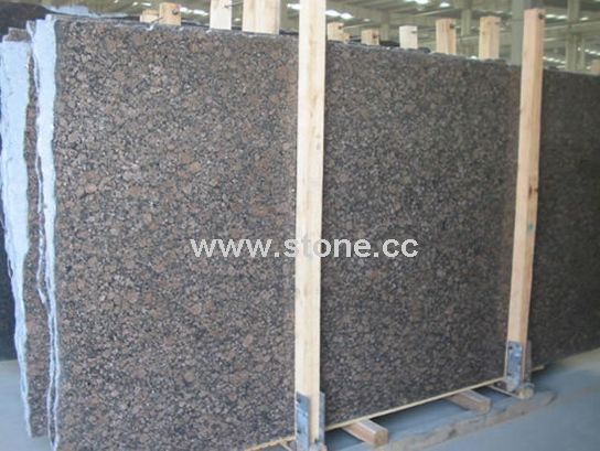 Stone Slabs Stone Slabs