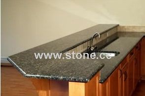 Countertop (JB-KC-07-10) Countertop (JB-KC-07-10)