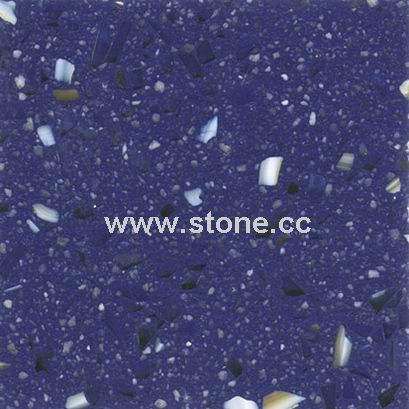 Slab RG122
