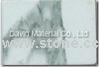 Aluminium Composite Panel (HD-S052 Granite Surface) Aluminium Composite Panel (HD-S052 Granite Surface)