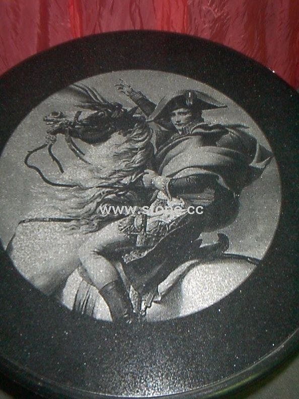 Coffee Stone Table Coffee Stone Table