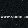Slab Slab
