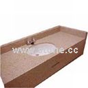 Countertops & Vanity Top Countertops & Vanity Top