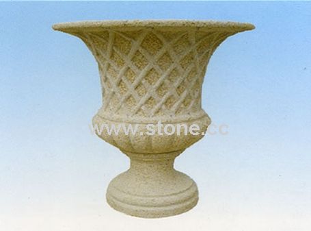 Flower Pot Flower Pot