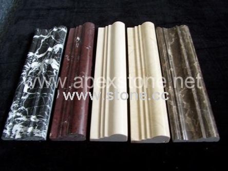 Granite Molding