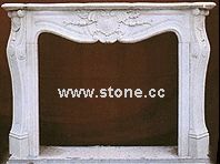 Fireplace Fireplace