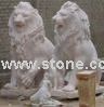Stone Carving Stone Carving