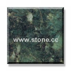 Granite Countertop And Tile Butterfly Green Granite Countertop And Tile Butterfly Green