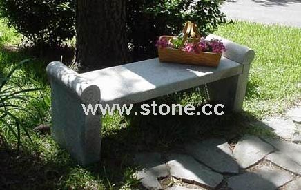 Landscape Stone Landscape Stone