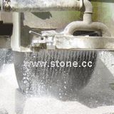 Diamond Multi-Saw Blades For Granite Diamond Multi-Saw Blades For Granite