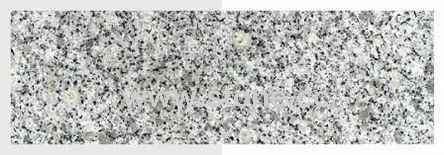 Granite and Marble(B-037) Granite and Marble(B-037)