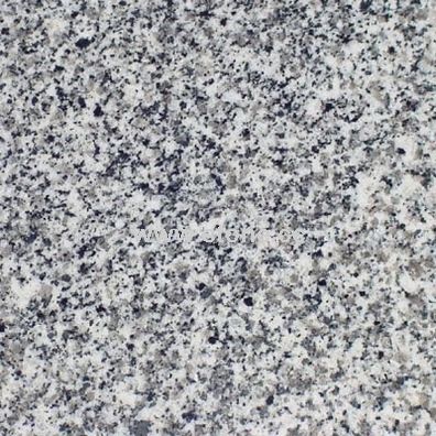 Granite (G640) Granite (G640)