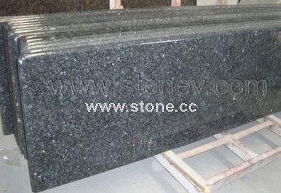 Grantie Countertop Grantie Countertop