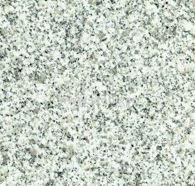 Granite (G603) Granite (G603)