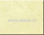 Crema Marfil Marble Crema Marfil Marble