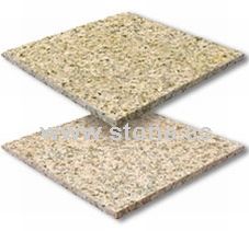 Granite Thin Tiles (G682) Granite Thin Tiles (G682)