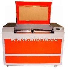 Laser Engraver Machine (LD900,LD1290) Laser Engraver Machine (LD900,LD1290)