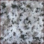 Granite Tile (G640)