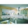 Lacquer Series Kitchen Furniture (MS-W2814) Lacquer Series Kitchen Furniture (MS-W2814)
