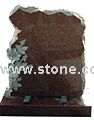 Stone Stone