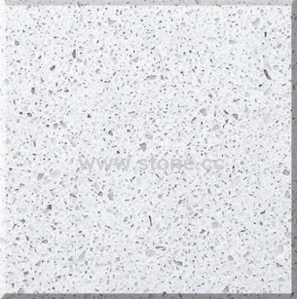 Blue Sea Pure Series (BS1003) Blue Sea Pure Series (BS1003)