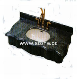 Marble And Environment Stone