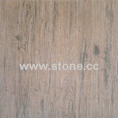 Porcelain Wooden Tile Porcelain Wooden Tile