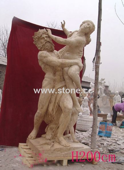 Stone Statue, Stone Sculpture Stone Statue, Stone Sculpture