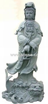 Supply Religious Souvenirs All Statues Sculpture Supply Religious Souvenirs All Statues Sculpture