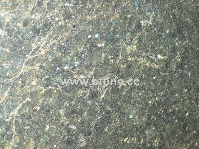 Granite Tile/ Slab (Blue Galaxy) Granite Tile/ Slab (Blue Galaxy)
