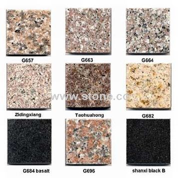 Granite Slabs Granite Slabs