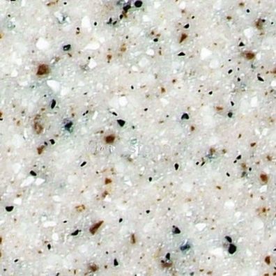 100% Acrylic Solid Surface-Pavonine(P307)