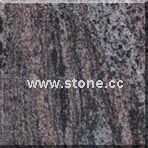 Tile & Slab