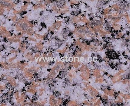 Granite Tiles (G361) Granite Tiles (G361)