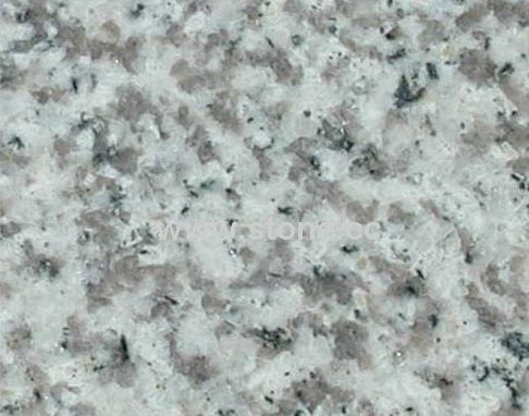 Granite Slabstone (zy-cg-015)