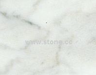 Marble - M078 Bianco Huzhou