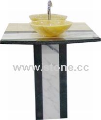 Countertop (CTS-31) Countertop (CTS-31)